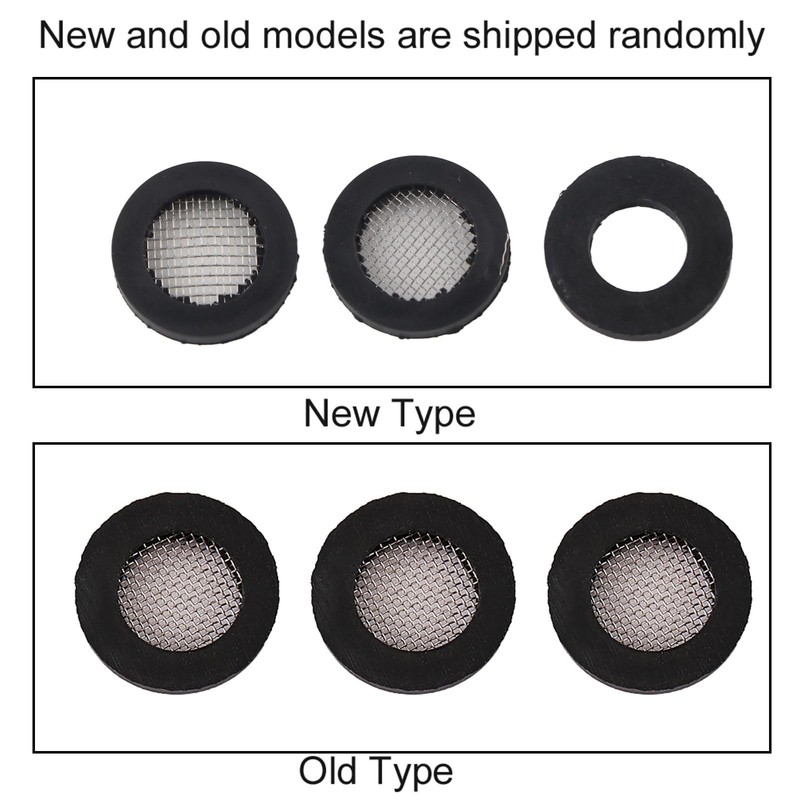 G1/2 Hot Cold Water Mixing Valve, 3 Ways Brass Thermostatic