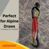 Tendon Nylon Sling - UIAA and CE Certified Rock Climbing