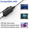 65 W Laptop Power Supply for Dell Inspiron 15 13