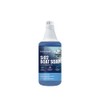 Bioesque Marine Pro SiO2 Boat Soap, 32 Fluid Ounce (Pack