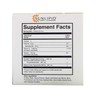 SunLipid Liposomal Vitamin C with MCT Oil, 30 Packets, 0.17