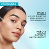 Garnier Express Aclara Sérum Antiacné Con Acido Salicílico Piel Con