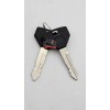 Switch De Encendido Cremellera Para Dodge Neon 1998 - 2005