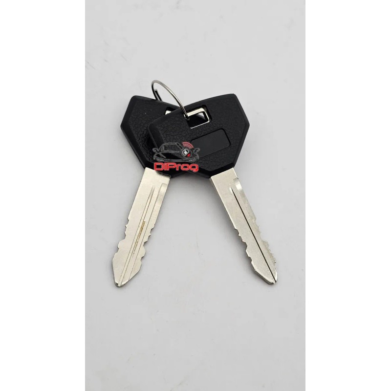 Switch De Encendido Cremellera Para Dodge Neon 1998 - 2005