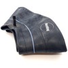BlackRing Inner Tube 18x6.50-8 TR13 Straight Valve Ride On Lawn