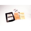 Lucky Jerky Teriyaki DIY Jerky Seasoning and Cure Kit -