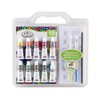 ROYAL BRUSH Watercolor Art Set