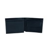 BIAGIOTTI Uomo, Men's Wallet External Eco-Leather Internal Genuine Leather, with