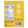 Keto Gummy Bears, Fruity, 12 Bags, 0.79 oz (23 g)