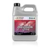 Grotek GT0006807 Precision Bloom 1L Nutrient, Grey