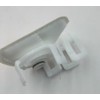 Kel'thuzad Fuel Filter PE0113ZE1 PE01-13-ZE1 Compatible with Mazda MAZDA6 (2014-2021)/MX-5