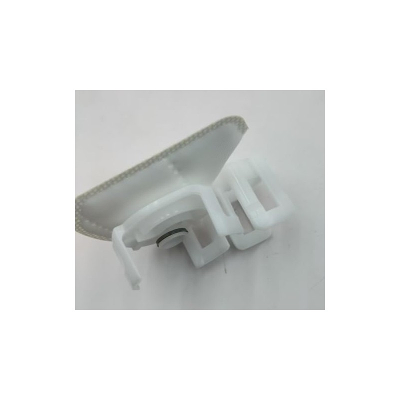 Kel'thuzad Fuel Filter PE0113ZE1 PE01-13-ZE1 Compatible with Mazda MAZDA6 (2014-2021)/MX-5