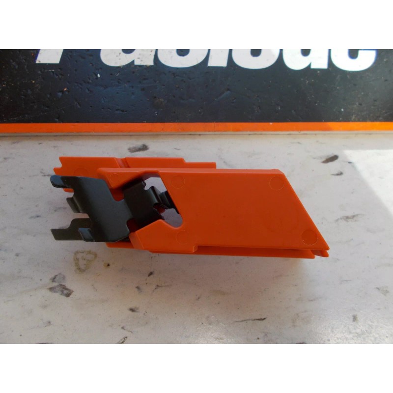 Paslode 513068 FOLLOWER ASSEMBLY(F325R