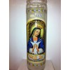 Our Lady of Grace ( Nuestra Senora De Altagracia )