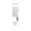 1 x HOYU PROMASTER SWEETIER Hair Treatment 200g Cranberry 200g