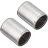 Kitaco 70-989-10140 Knock Pin Φ0.4 x 5.5 gal (10 x