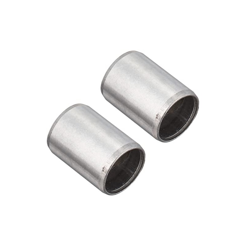 Kitaco 70-989-10140 Knock Pin Φ0.4 x 5.5 gal (10 x