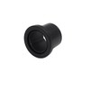16 Pcs Suspension A-Arm Bushing For Can am Maverick 1000
