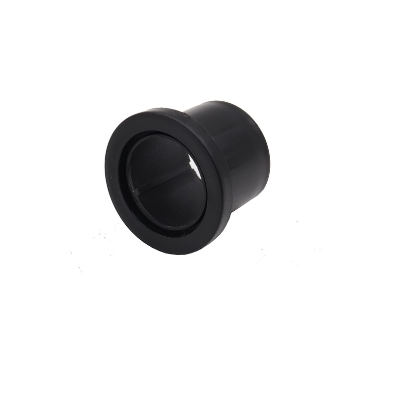 16 Pcs Suspension A-Arm Bushing For Can am Maverick 1000