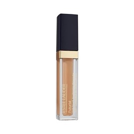 Estée Lauder Futurist Soft Touch Brightening Skincealer Concealer – Corrector iluminador con textura suave y acabado natural.