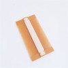 Fine-toothed comb, dandruff remover, cavit, head lice, portable / 참빗 비듬제거 서캐빗 머릿니 휴대용
