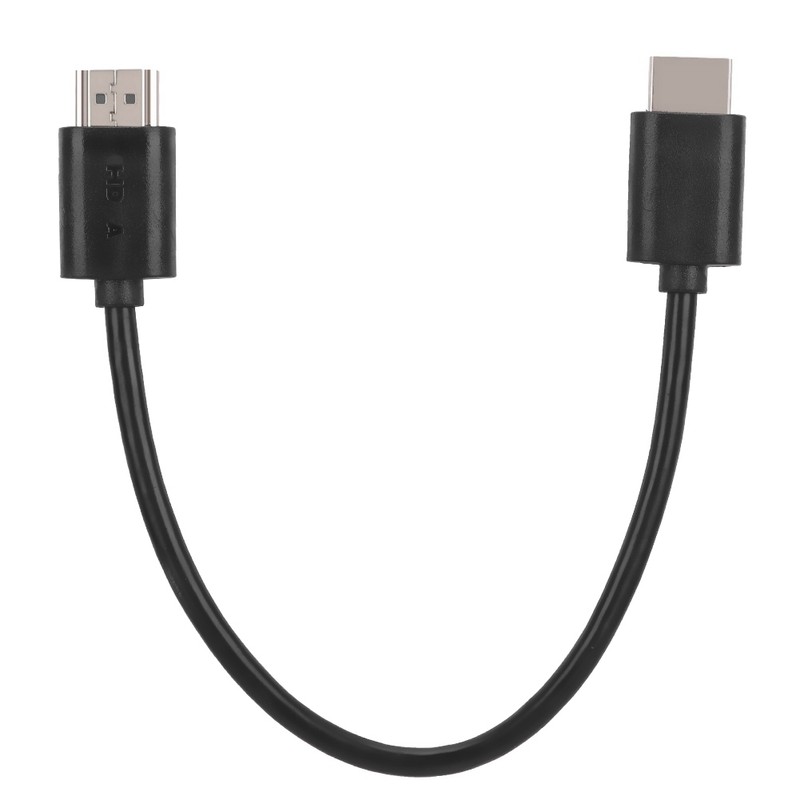 Beelink Z83Ⅱ 4G+64GB Mini Computer Bluetooth4.0 WiFi for Windows 10/Linux