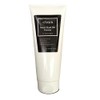 YA-MAN Meso-Style Gel Premier, 7.1 oz (200 g), Dedicated Gel