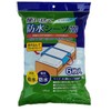 Disposable Waterproof Sheets 700 6 Pack