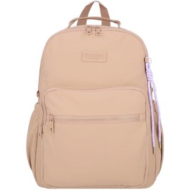Xtrem BRIGHTON 6XT BRIGHTON 6XT Unisex adulto