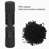 10 Sets Solar Panel Connector IP67 Waterproof Photovoltaic Cable Male