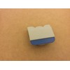 Windsor Sensor Vacuum Bearing Block Right Hand 5287BLU