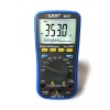 OWON B35T 3 In 1 Digital Multimeter 6000 Count with
