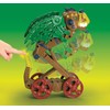 Fisher-Price Imaginext Dragon Wagon