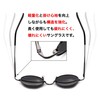 M2Ma Polarized Round Sunglasses for Men, Flat TAC Lens, Polarized