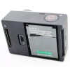 For GoPro Kastar GOPRO3 Battery for GoPro HD HERO3, HERO3+,