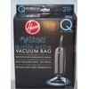 (Ship from USA) Hoover Genuine Platinum Collection Type Q Hepa