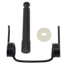877-761 877-825 877-826 Feeder Spring Set for Metabo HPT (Hitachi) NV45AA NV45AB NV45AB2 NV50A1 and NV50AP Framing Nailers 1-piece