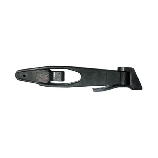 HOOD LATCH RH FREIGHTLINER HLK1012