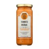 ZoupSoup - Good, Really Good Soup, 16oz (Pack of 1,