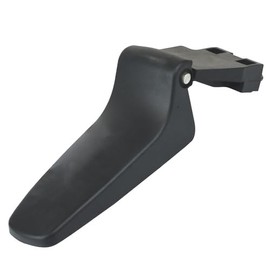 Door Hinge Bottom - Right Hand fits John Deere 5220 5225 5320 5325 5420 5520 5525 5625 6120 6215 6220 6230 6320 6330 6403 6415 6420 6430 6603 6615 6715 7220 7320 7330 7420 7520 7600 7700 7800 AL179832