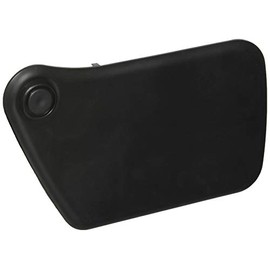 TOYOTA (toyota) Genuine Parts riyahoi-ruhausu Plate Fr LH Noah/ヴxokusi-/Esquire Part No 65632 – 28030