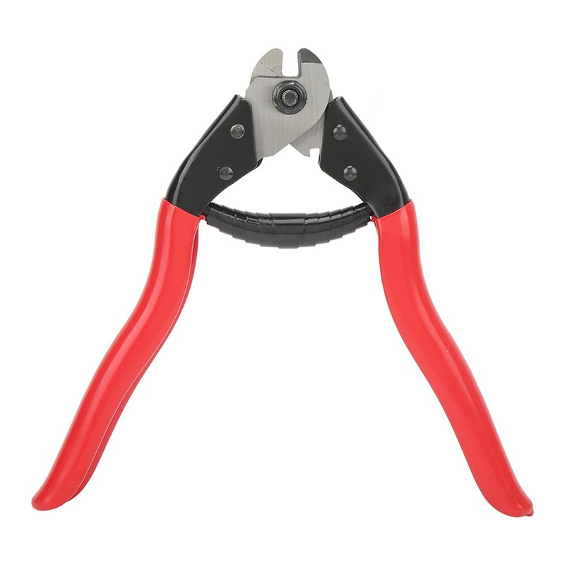 Bike Brake Wire Cable Cutter Inner Outer Housing Bicycle Line