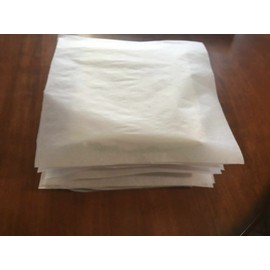 Priddy Acres Bee Food:  Sweet B - Simple Bee Fondant, 10 lbs, Peppermint, Winter Hive Feeding