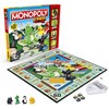 Monopoly Junior Game