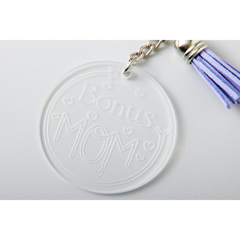 Cricut Engraving Tip