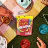 Skittles Fruits Chewy Lollies Bag 380 g