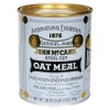 McCanns, Oatmeal Irish Tin, 28 Ounce