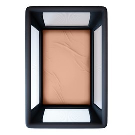 Natemia Fitted Pack and Play Sheet - 100% Organic Cotton - for Standard Size Playard, Pack n Play, and Mini Crib Mattress - Ultra Soft, Thick & Stretchy Jersey Knit Cotton