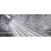 Earth Showerhead - Niagara Conservation | Energy & Water Saving