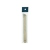 The Face Shop Pro Salon Nail Emory Board / 프로 살롱 네일 에모리 보드